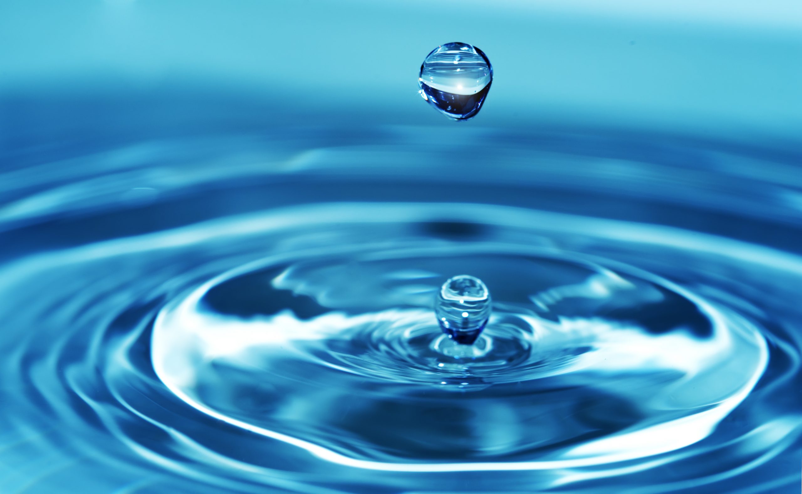 Groundwater remediation water treatment system