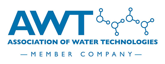 Association of Water Technologies