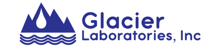 Glacier Labs