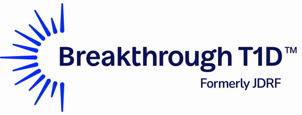 Glacier Giving by Breakthrough 1D